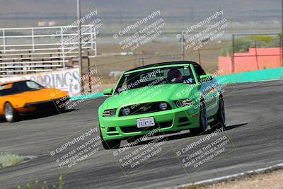 media/May-07-2022-Cobra Owners Club of America (Sat) [[e681d2ddb7]]/Yellow/Session 1 (Turn 4)/